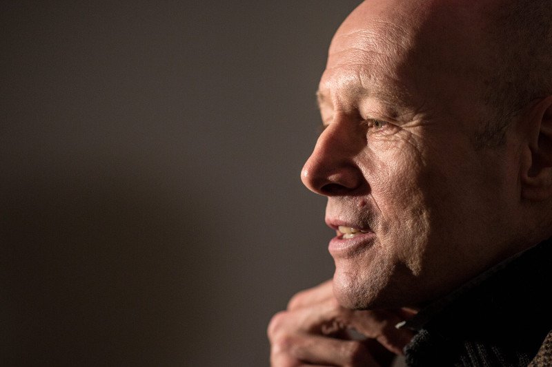 Krzysztof Pieczyński