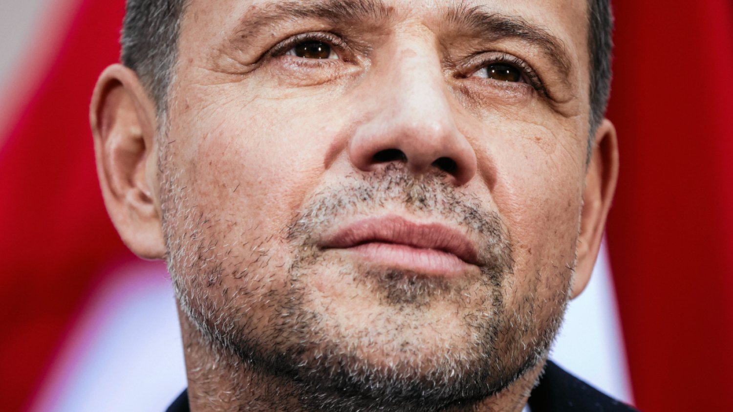 Rafał Trzaskowski Rafał Trzaskowski