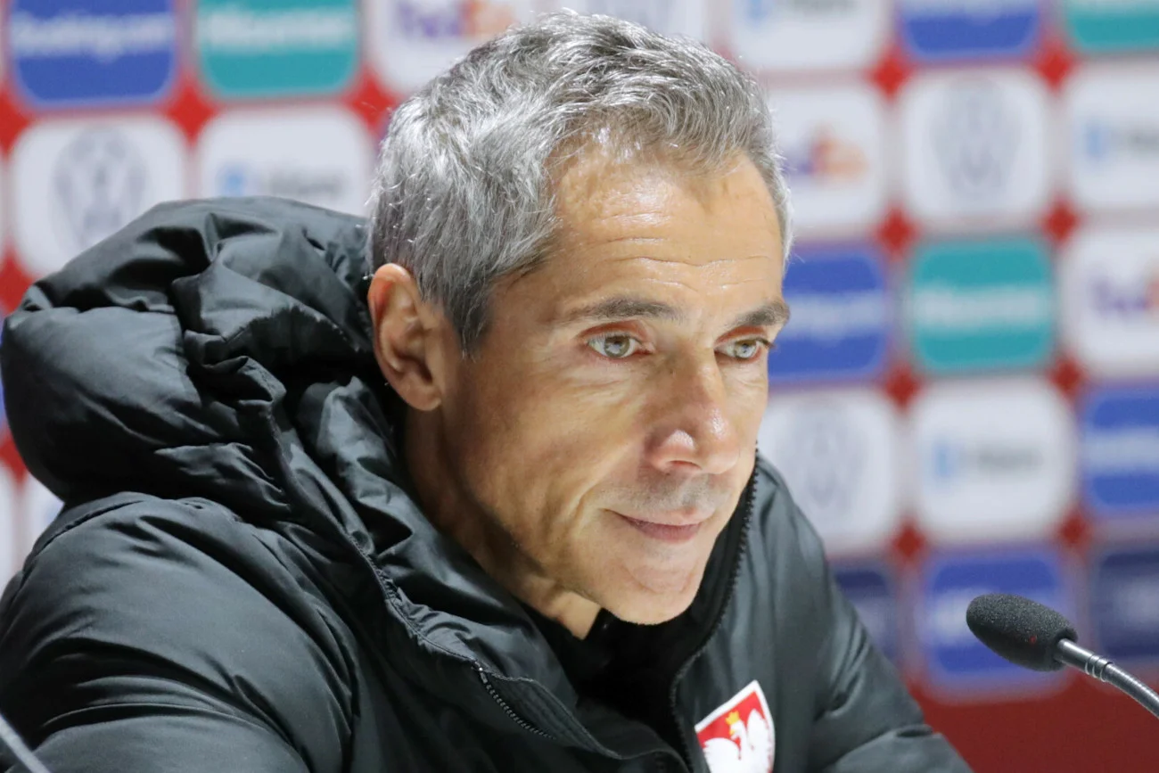 Sousa
