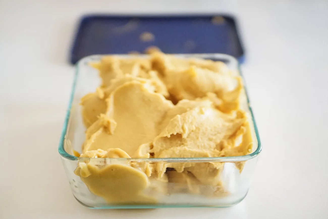 Jak zrobić zdrowe, domowe lody? Oto 3 przepisy na przepyszne lody bez cukru