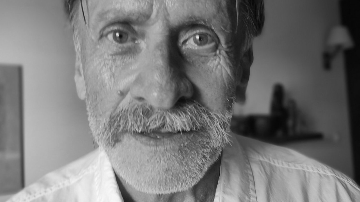Nie żyje Jacek Łukaszewski.