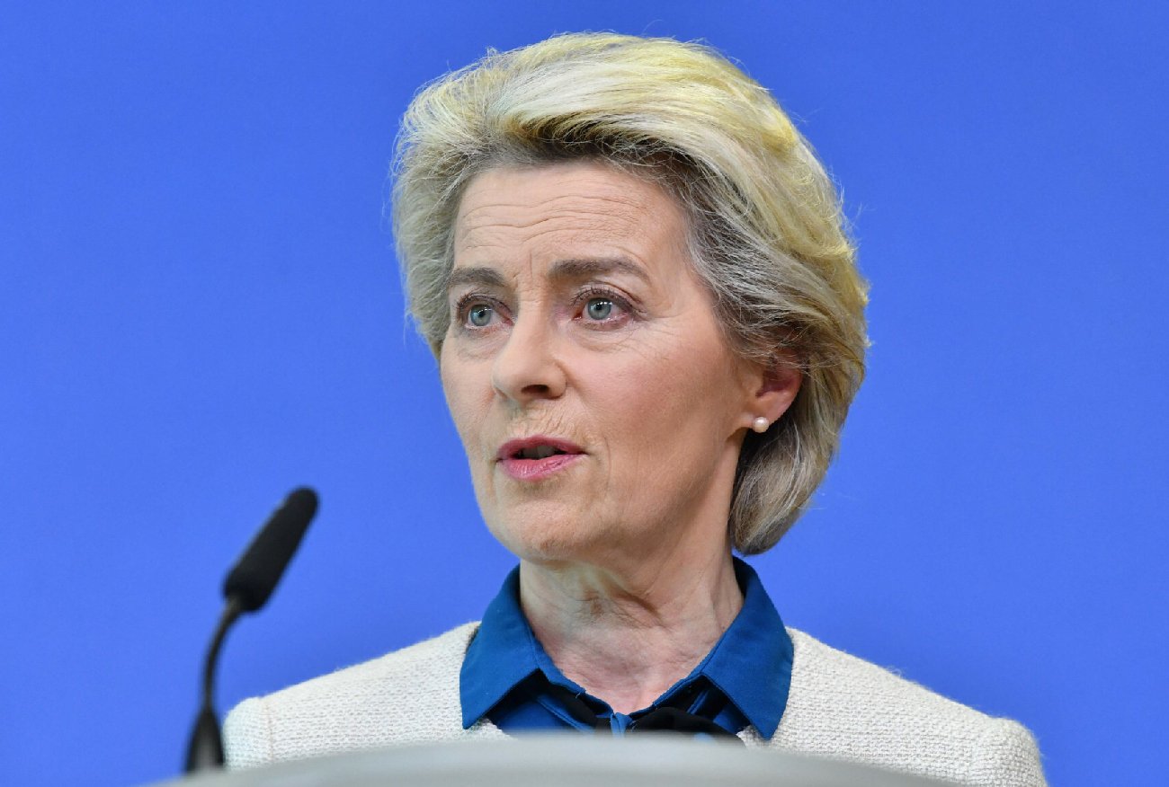 Nie tylko Węgry, ale i Cypr. Władze w Nikozji doprowadziły do wykreślenia surowych sankcji wobec Rosji