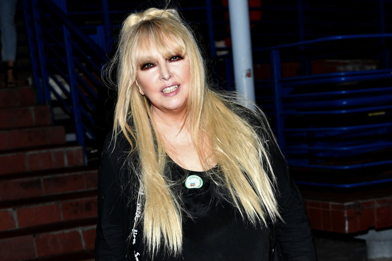 Ile Maryla Rodowicz zarobi na byciu jurorką w "The Voice Senior 4" na TVP?