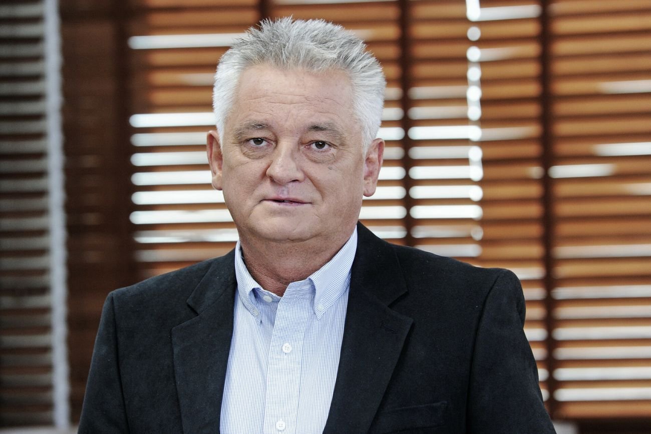 Tajemnice byłych ministrów z rządu PO. Chodzi m.in. o Mirosława Drzewieckiego.