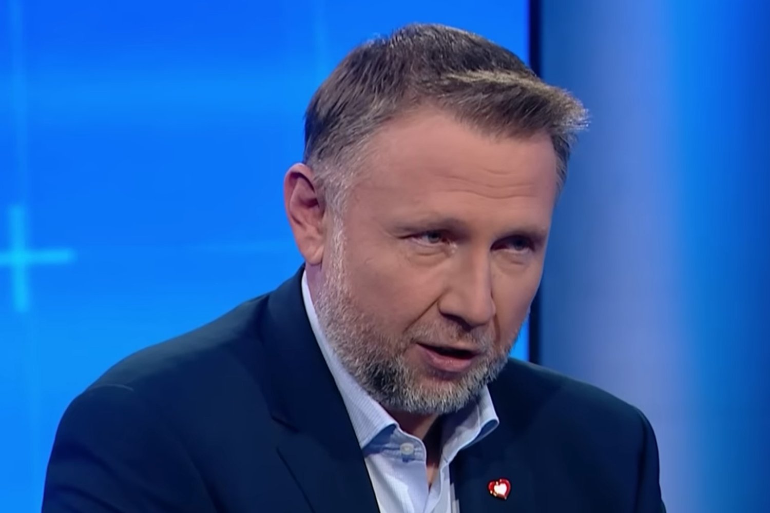 Marcin Kierwiński