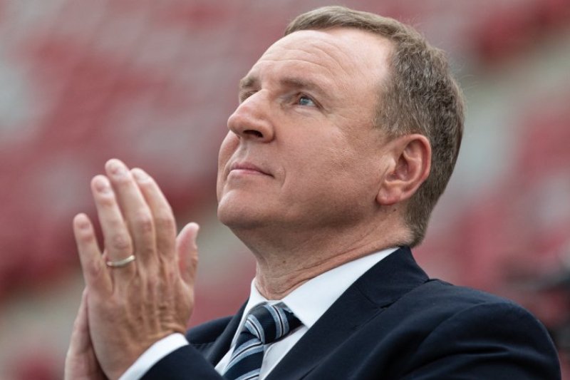 TVP i Polskie Radio dostaną do 1,95 mld zł rekompensaty za utracone wpływy RTV