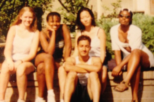 Podcast "Serial" śledzi tygodniowo milion ludzi na całym świecie. To prawdziwa historia kryminalna. Nie wiadomo kiedy się skończy.