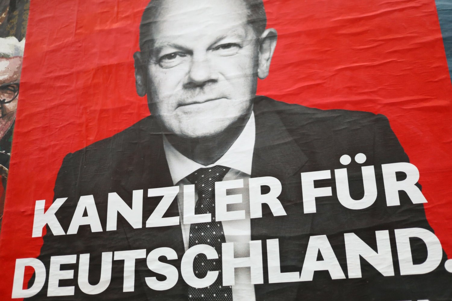 Niemcy odrzuciły żądania PiS ws. reparacji. Niemiecka prasa komentuje.