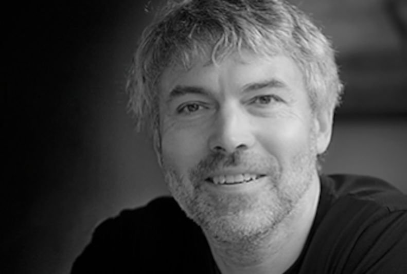 Nie żyje najbogatszy Czech. Miliarder zginął podczas katastrofy helikoptera.