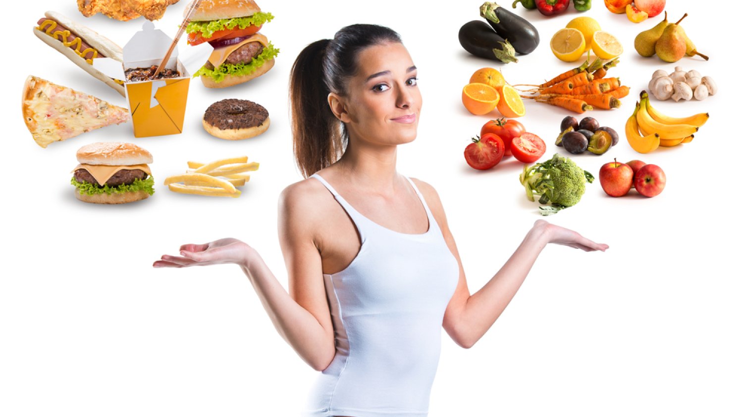 [url=http://tinyurl.com/l4swzrk]Fast food'y[/url] wpływają negatywnie na nasze zdrowie.