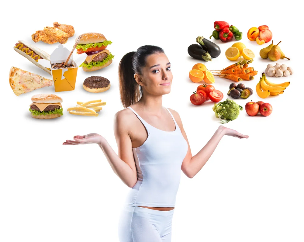 [url=http://tinyurl.com/l4swzrk]Fast food'y[/url] wpływają negatywnie na nasze zdrowie.