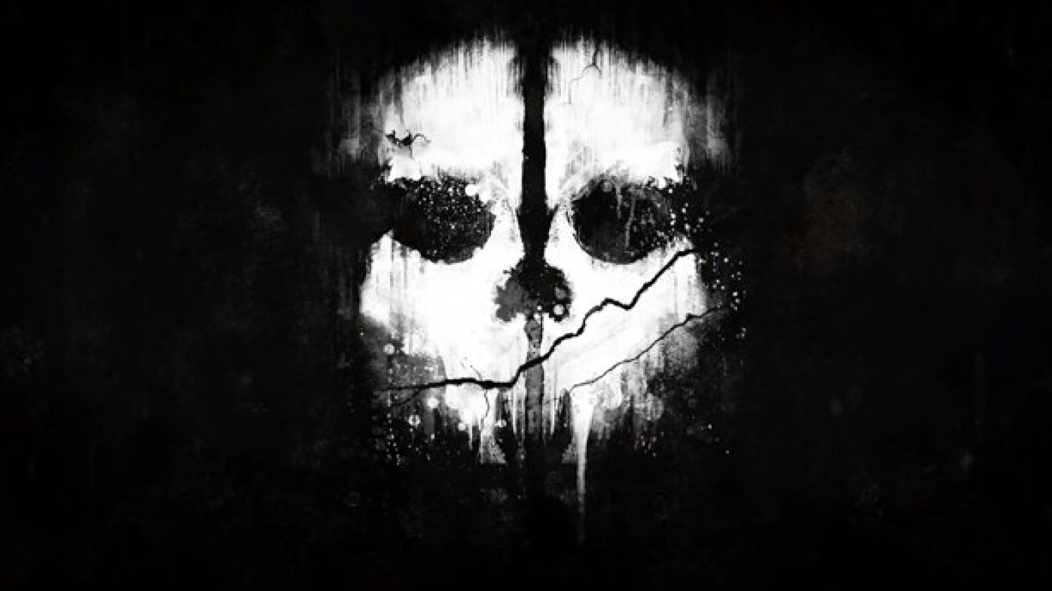 Call of Duty: Ghosts