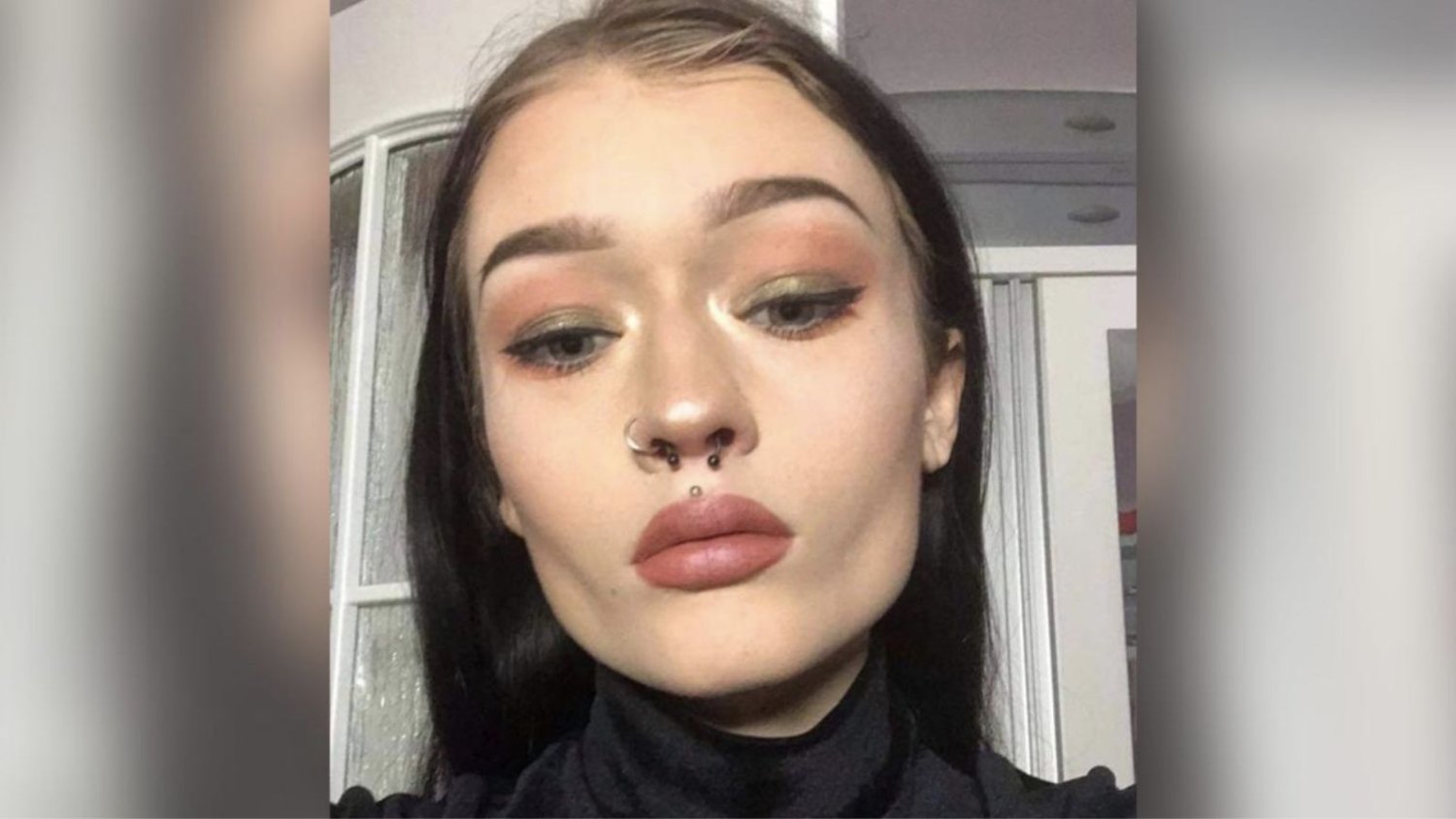 Zaginiona Natalia Lick pochodzi z Poznania. 19-latki szuka policja.