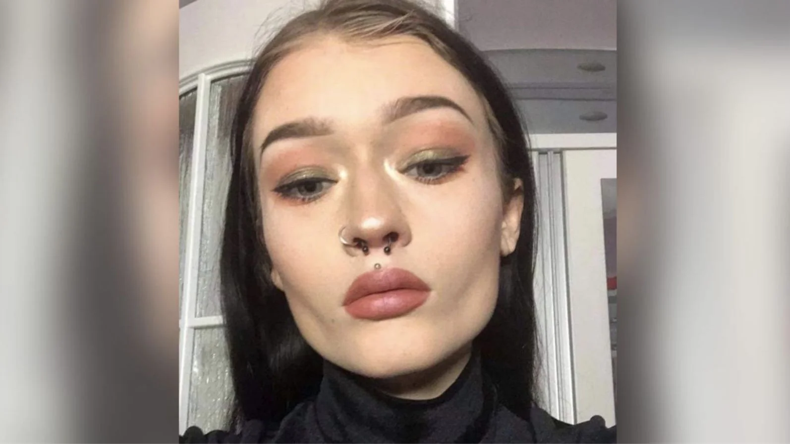 Zaginiona Natalia Lick pochodzi z Poznania. 19-latki szuka policja.
