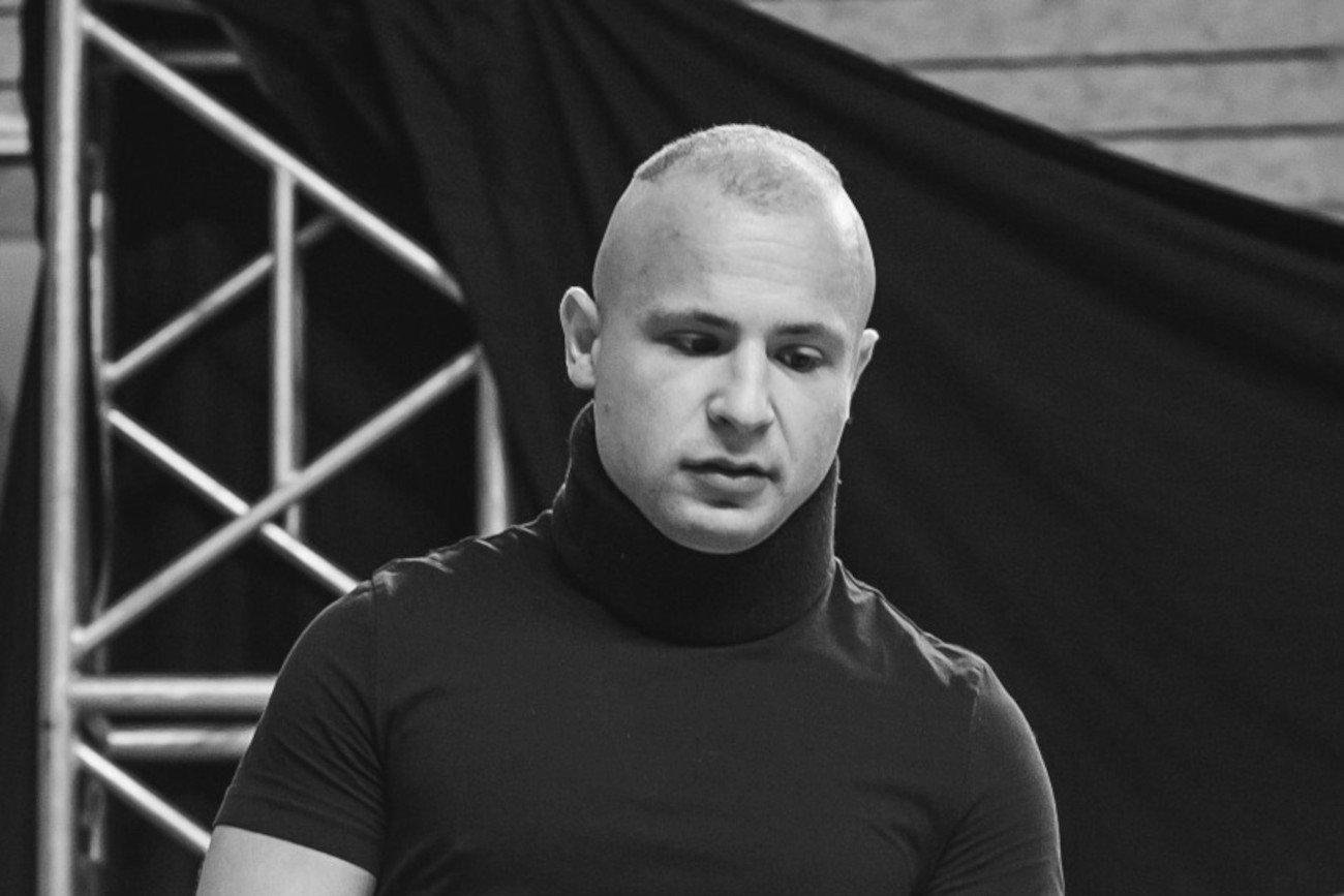 Mateusz Murański był jedną z gwiazd gal typu FAME MMA. W środę poinformowano, że zmarł w wieku 29 lat.