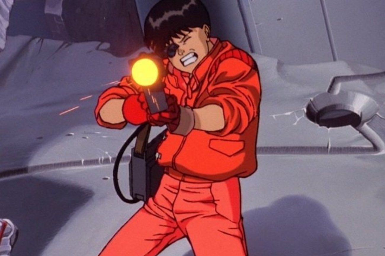 Warner Bros. nie nakręci kontynuacji kultowej animacji.