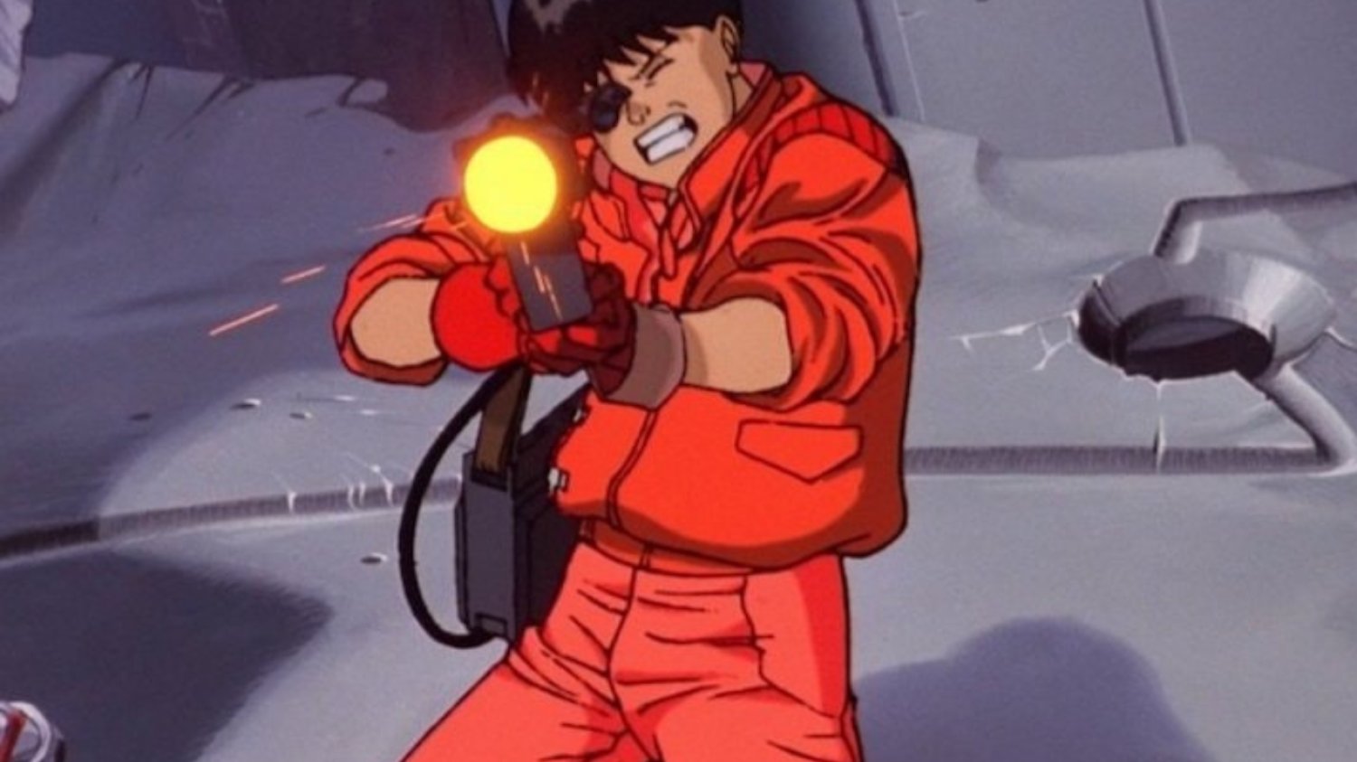 Warner Bros. nie nakręci kontynuacji kultowej animacji.