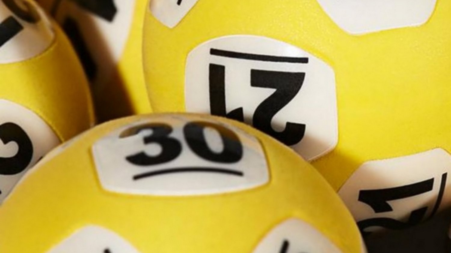 Gdzie padła wygrana Eurojackpot?