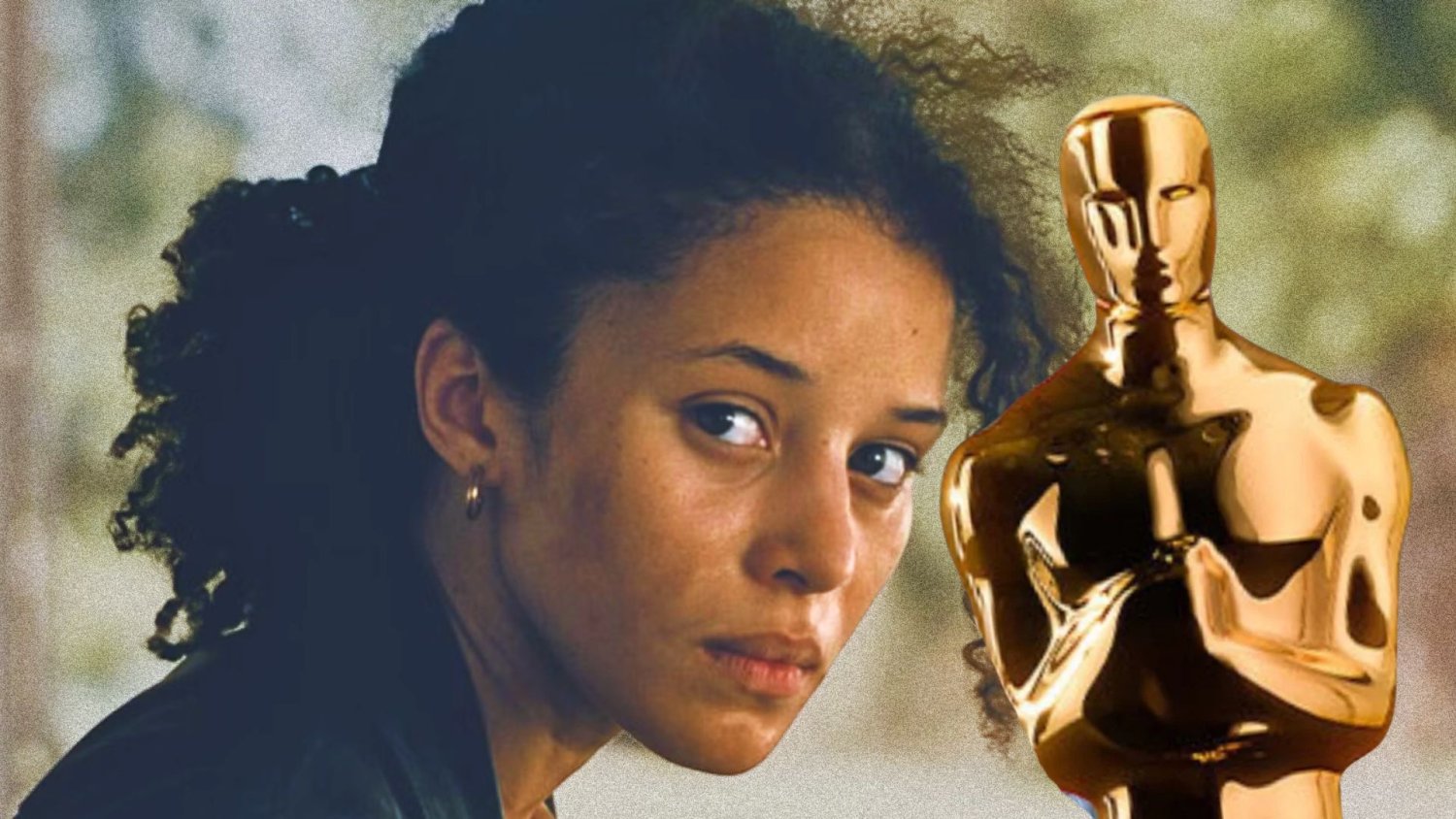 Oscary 2026: Polacy wybrali zwycięzców. Jeden film wyraźnie podbił serca widzów