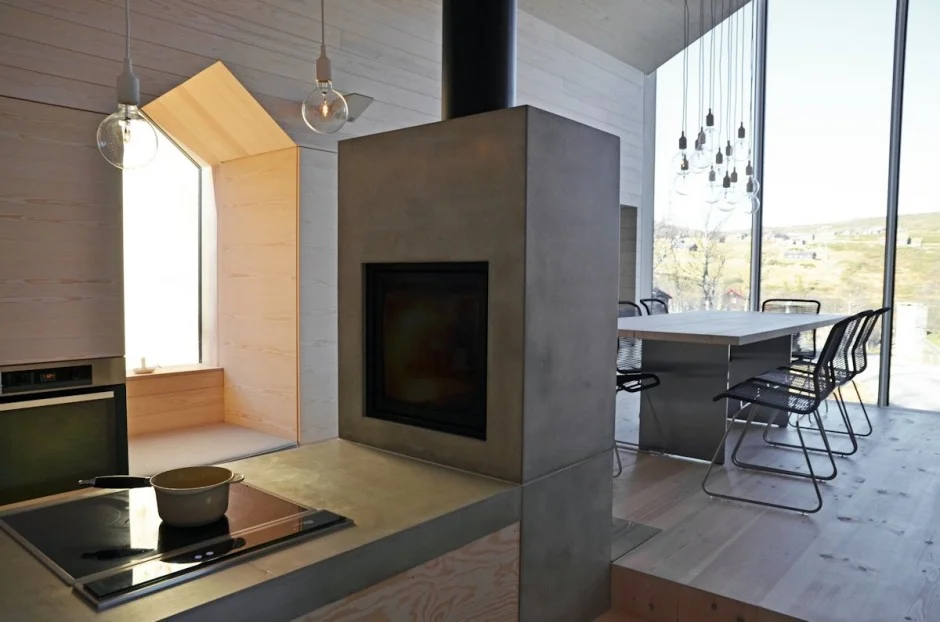 [url=http://www.reiulframstadarkitekter.no/]Reiulf Ramstad Arkitekter[/url]