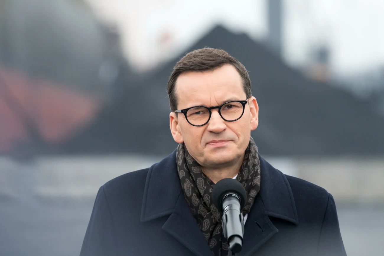 Polacy chcą ustępstw wobec KE.