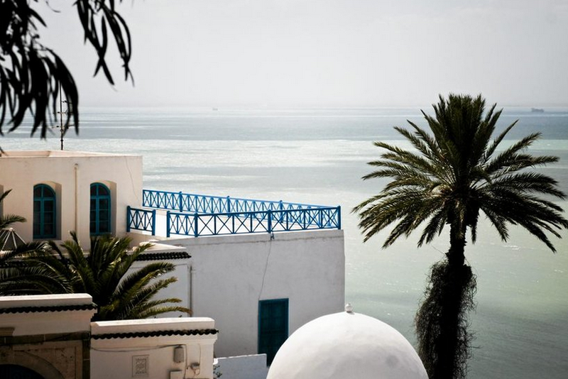 Ostatnie zamachy poważnie zaciążyły na turystycznej "wiarygodności" Tunezji.