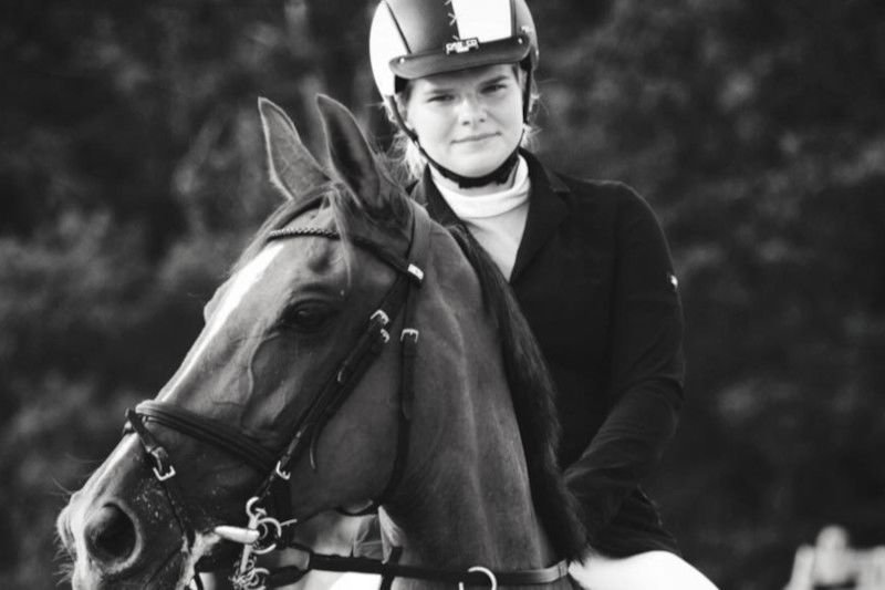 23-letnia Izabela Grochowina nie żyje