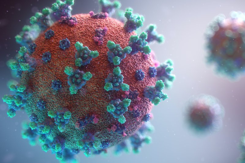 Lek na tasiemca ma potencjał łagodzić COVID-19. Do czego służy niklozamid?