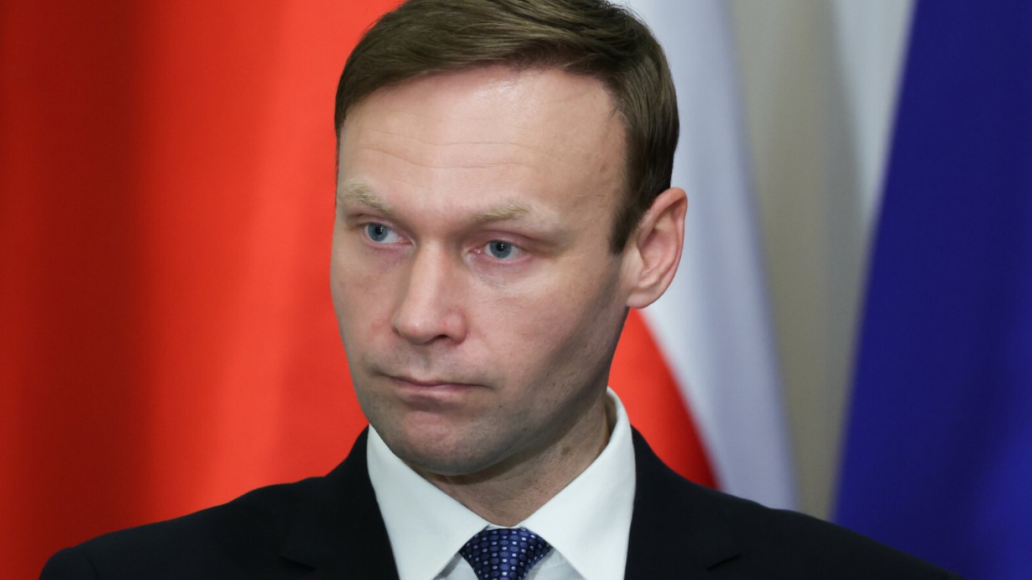 Mastalerek o zatrzymaniu Kamińskiego i Wąsika. "Doprowadzili do płaczu kobiety"