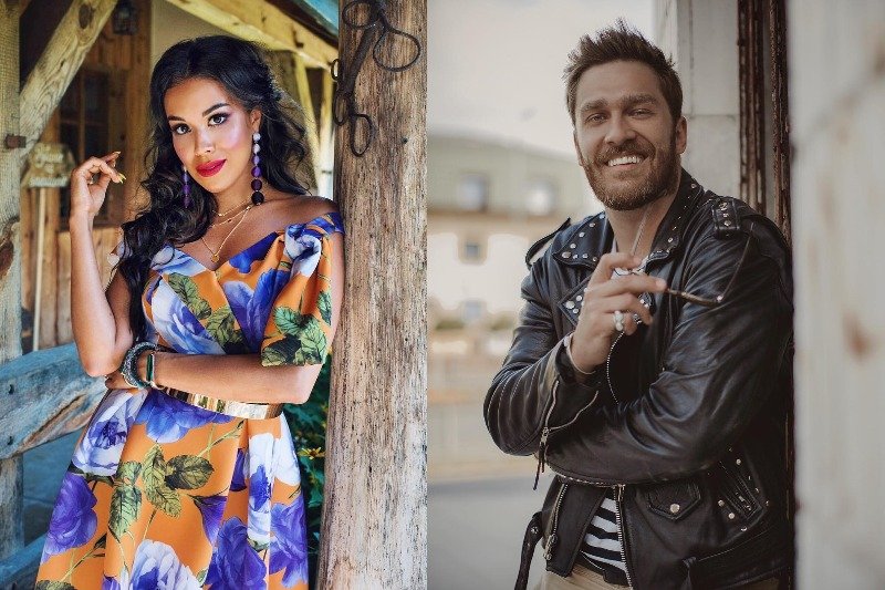 Macademian Girl zatańczy, a Ekskluzywny Menel zaśpiewa. Jak blogerzy poradzą sobie w popularnych programach?