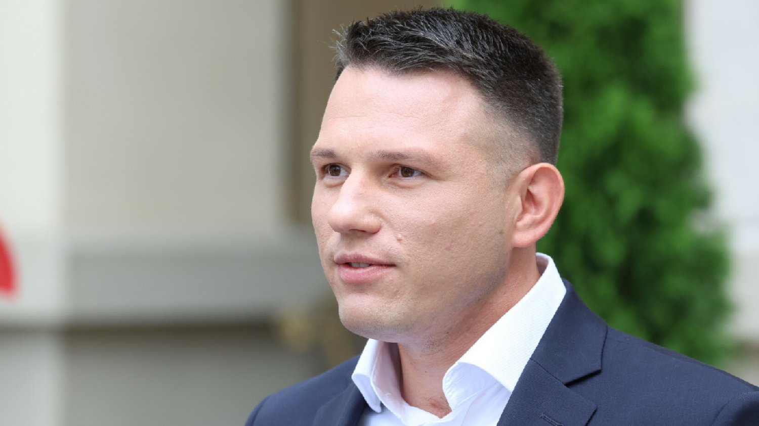 Kaczyński i Mentzen? Sondaż pokazał, jak widzą to Polacy.