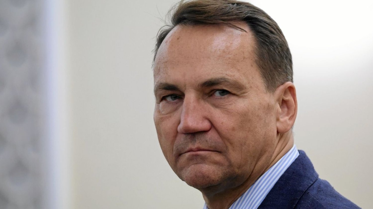 Polskie MSZ wzywa charge d'affaires Rosji. Polskie MSZ wzywa charge d'affaires Rosji.