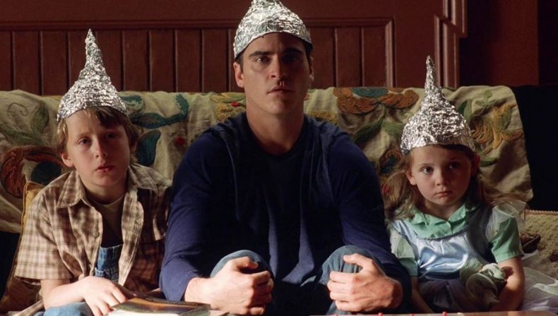 Choć brak na to dowodów, wciąż wielu ludzi wierzy w istnienie cywilizacji pozaziemskiej