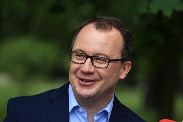 RPO i Helsińska Fundacja Praw Człowieka chcą by prezydent odwołał ustawę PiS od TK.