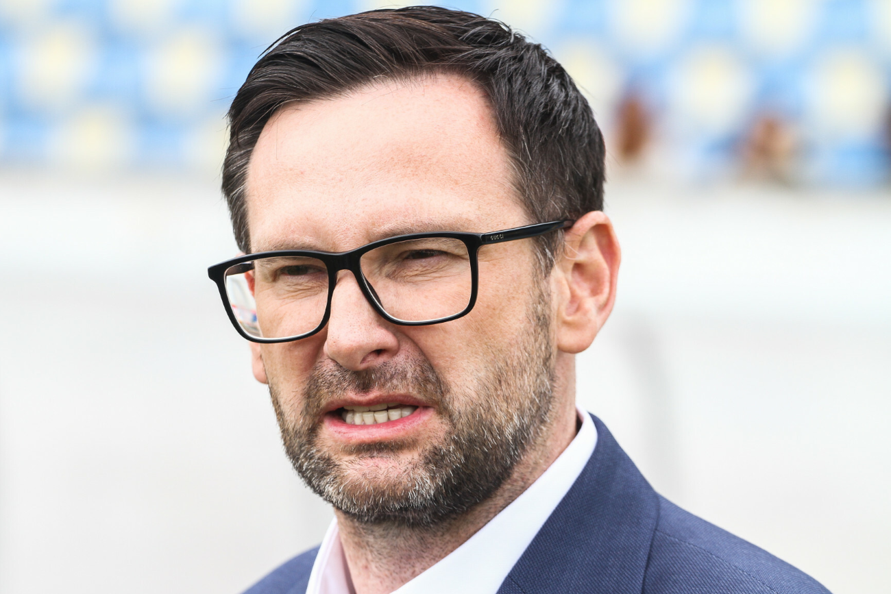 Przeszukanie w domu Obajtka. Prokurator krajowy ujawnia nowe informacje.