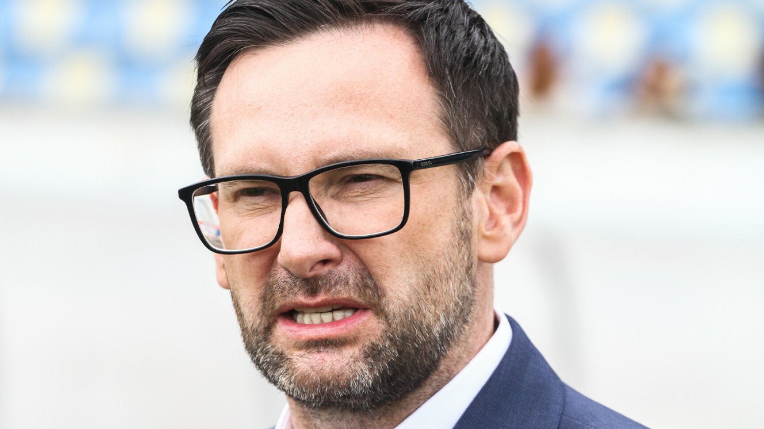 Przeszukanie w domu Obajtka. Prokurator krajowy ujawnia nowe informacje.