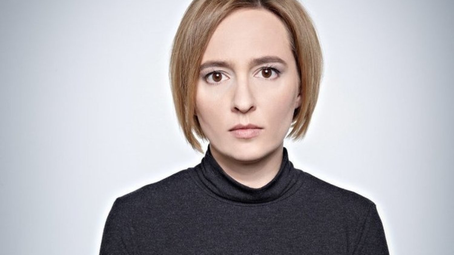 Karolina Lewicka pisze o polskiej policji pod rządami PiS