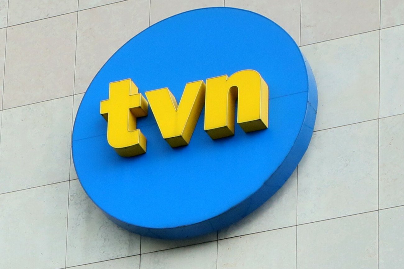 TVN