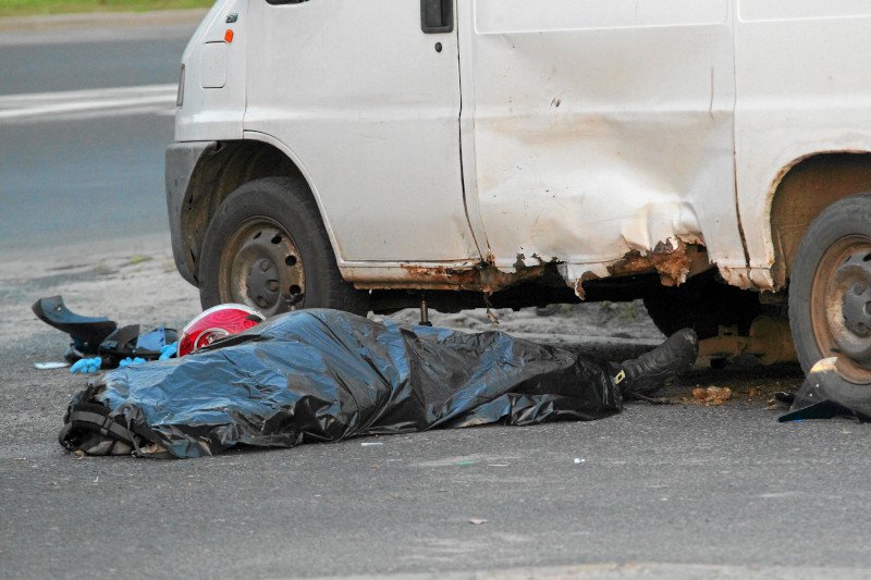 Zdjęcie ilustracyjne.