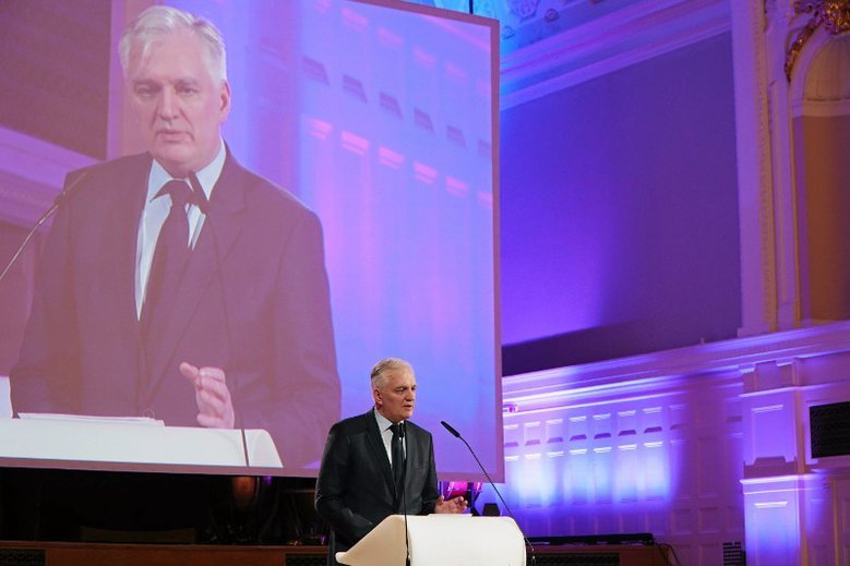 Poprawki senackie do ustawy 2.0 Jarosława Gowina spowodowały ogromne poruszenie wśród władz uczelni wyższych.