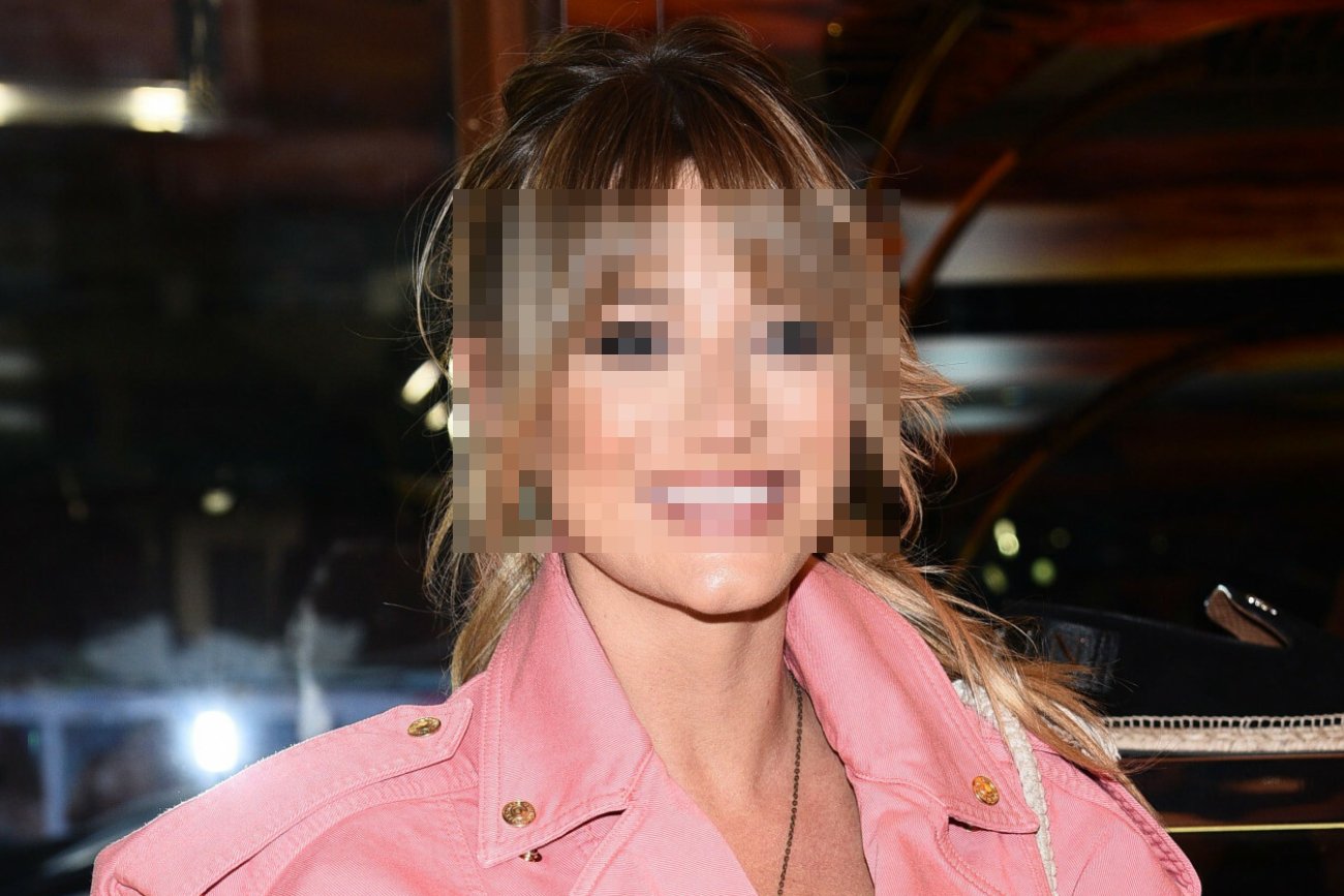 Nowe fakty ws. szefa mafii VAT-owskiej. Marcelina Z. była jego dziewczyną