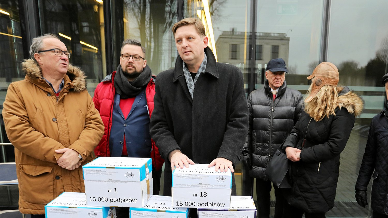 W rozmowie z naTemat.pl Andrzej Rozenek wyjaśnia, dlaczego SLD tak stanowczo walczy o interesy byłych mundurowych z czasów PRL, którym obniżono emerytury.