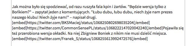 Mrozy w Polsce nie ustępują nawet w ciągu dnia. (zdjęcie poglądowe)