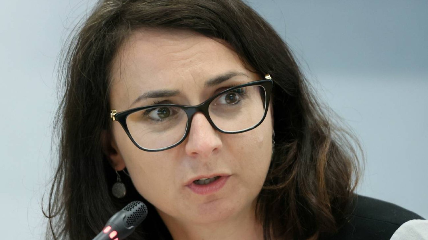 Zmiany w komisji do spraw pedofilii. Kłótnia posłów w sprawie poprawki