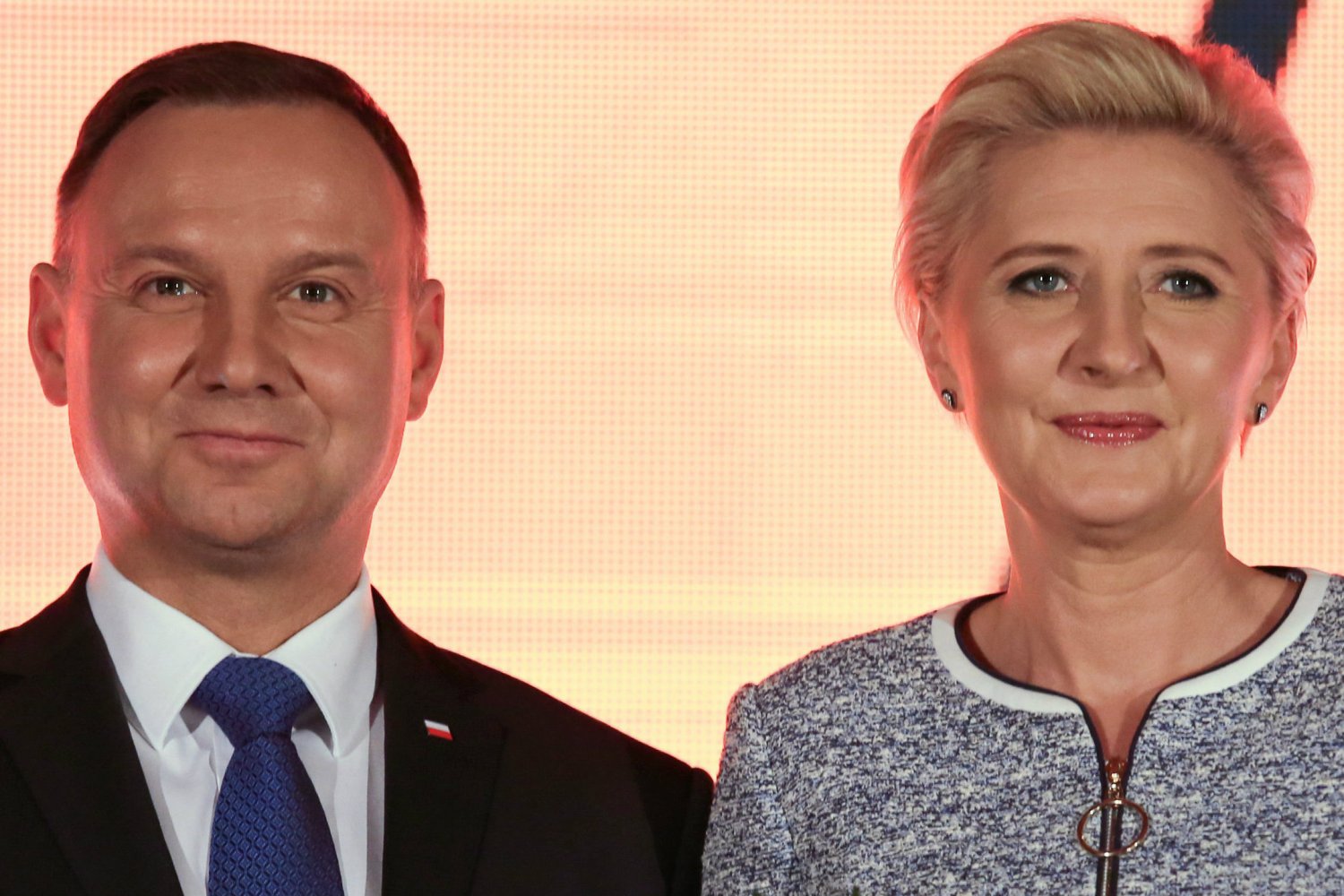 Kancelaria Prezydenta stawia na gruntowne zmiany w willi "Promnik".