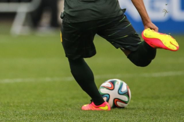 Jak wykopać mundial z Facebooka? To proste.