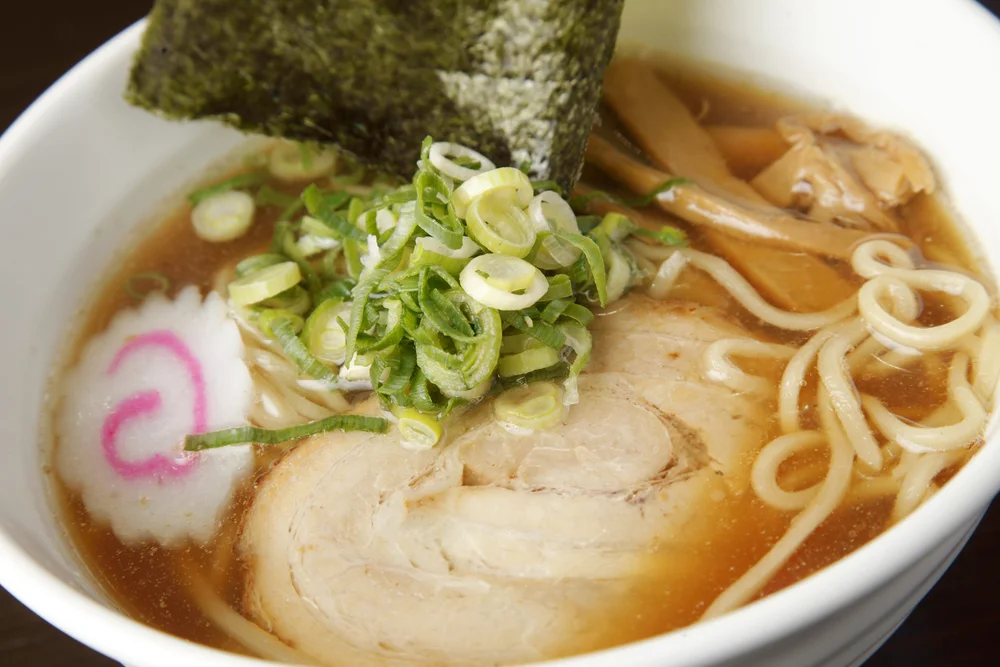 [url=http://shutr.bz/1ojjdHI] Ramen [/url]