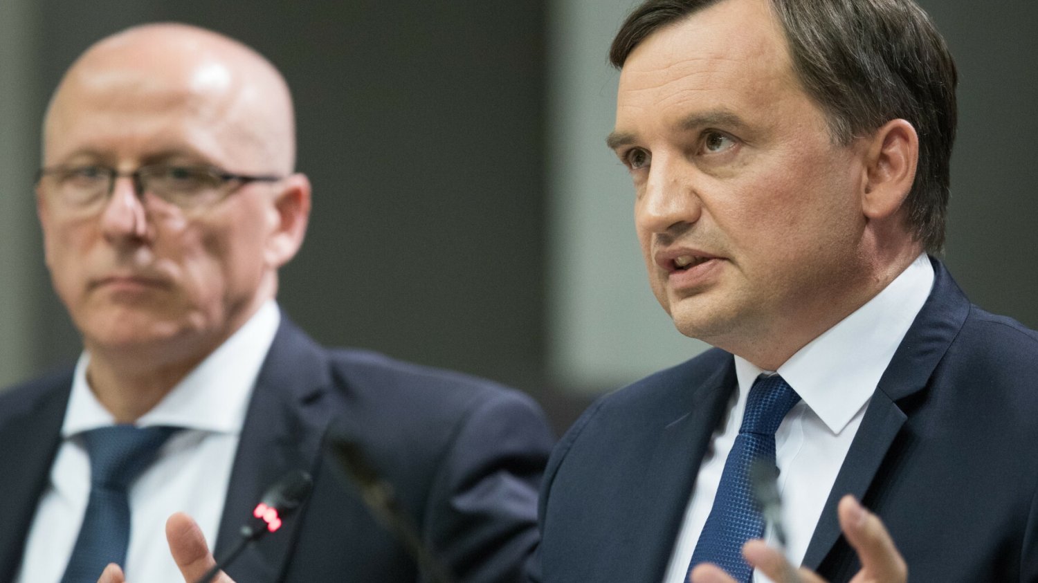 Prokuratura podała wyniki sekcji zwłok Kamilka.