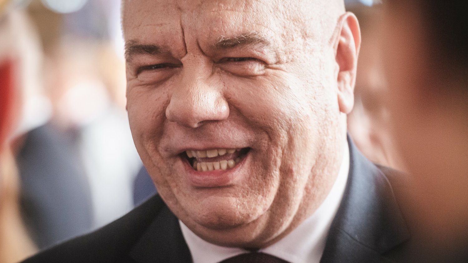 Jacek Sasin zabrał głos ws. komisji śledczych ds. wyborów kopertowych.