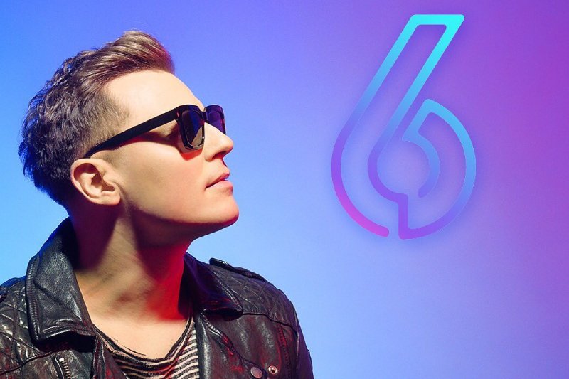 O której występuje Rafał Brzozowski? Oglądaj Eurowizję 2021 online i w TVP1